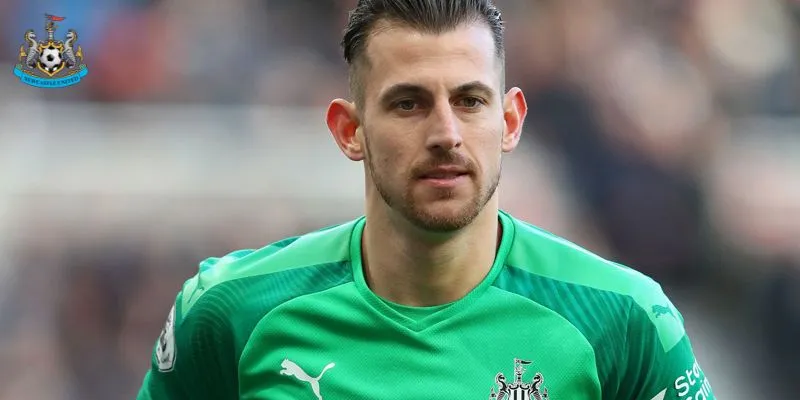 martin-dubravka-1