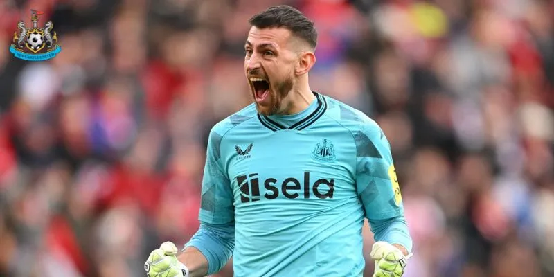 martin-dubravka