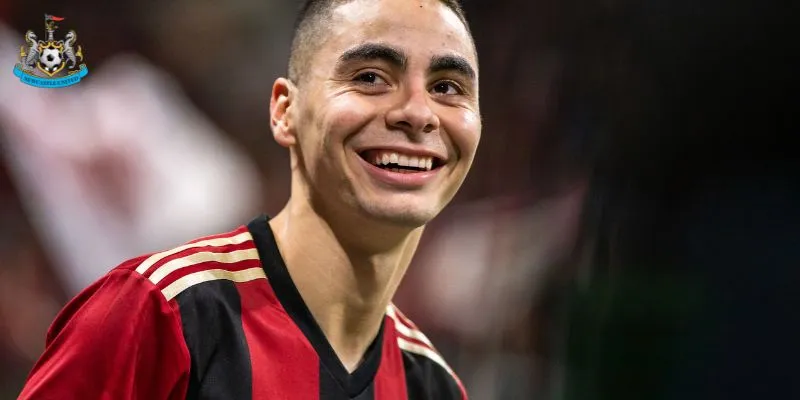 miguel-almiron-1