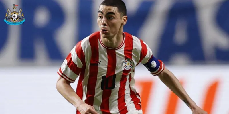 miguel-almiron
