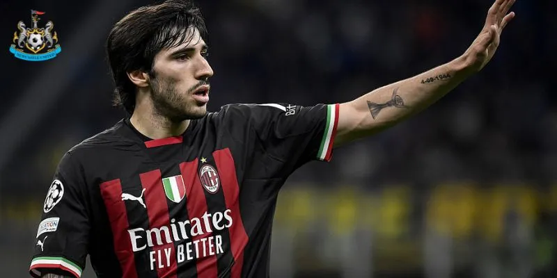 sandro-Tonali-1