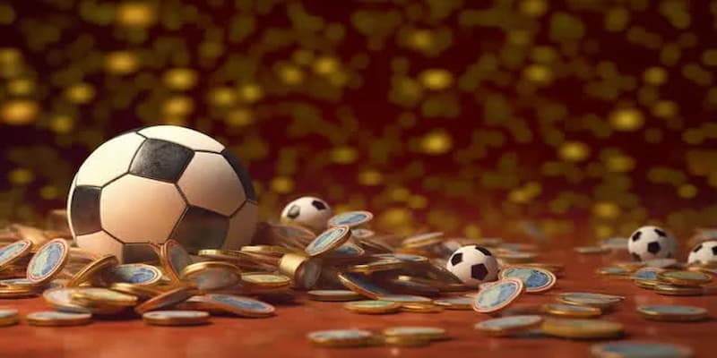 Kèo thẻ phạt 7m