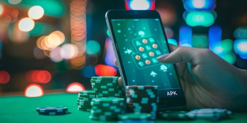 Cf68 khẳng định vị thế trong thị trường cá cược trực tuyến