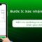 Hướng Dẫn Rút Tiền Từ Bongvip Trong Một Nốt Nhạc