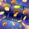 Game Nổ Hũ Mana88 – Trải Nghiệm Giải Trí Bùng Nổ Và Hấp Dẫn