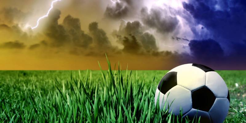 Hỗ trợ đặt cược bongvip