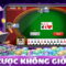 Tips Nhận Giftcode Game Bài Bongvip Giúp Tối Ưu Trải Nghiệm