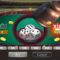 Tài Xỉu CF68 – Cổng Game Đổi Thưởng Lớn, An Toàn Hàng Đầu