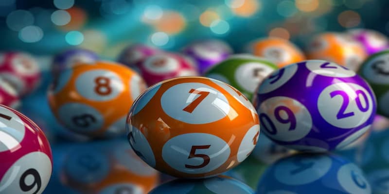 Thống kê kết quả Biendo xổ số