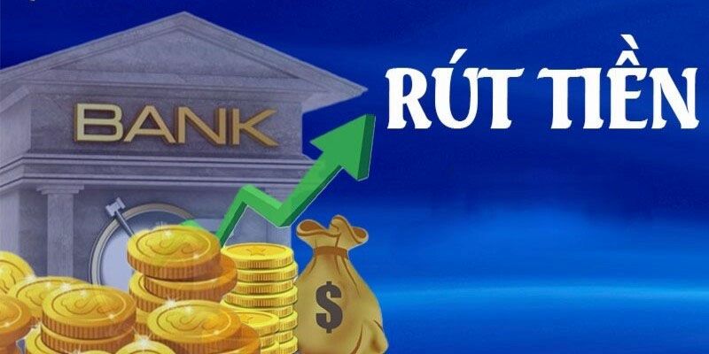 Rút Tiền MMWIN – Hướng Dẫn Cho Newbie Quy Trình Chi Tiết 