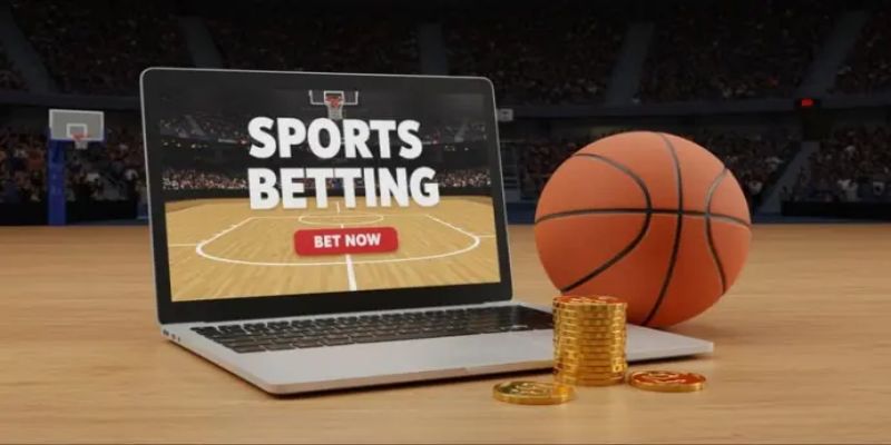 Chiến thuật cá cược bóng rổ chuyên nghiệp cho bet thủ Mana88