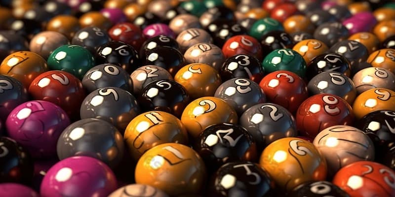 Lô đề hiện đại tại Mmwin