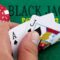 CF68 – Blackjack mẹo chơi hiệu quả không nên bỏ qua